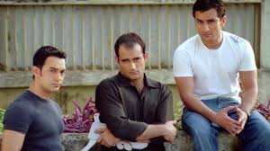 The final destination series of films filled movie screens and people's minds with the many ways death can come for you every three years throughout the first decade of the 2000s. The 20 Best Bollywood Movies Of The 2000s Paste