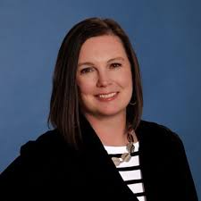 Edmonds Realty & Auction