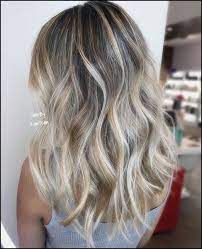 21 Eminent Fashion Hairstyles For Women Hair Styles Updos For Medium Length Hair Tutorial Medium Length Hair Styles