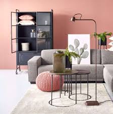 Check spelling or type a new query. Handige Tips Om Een Kleine Kamer In Te Richten Nieuwe Wonen