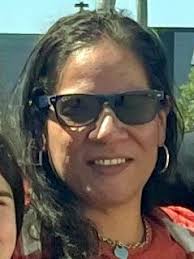 Myriam Ortiz Obituary