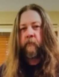 Obituary information for Tim Curtis Spruill, Jr.