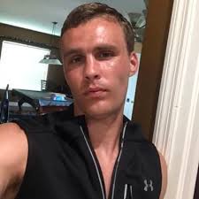 Blake Field (@BlakeField08)