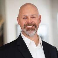 70+ "Bradley Herman" profiles