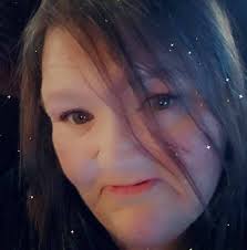 Why do my canned green beans look rusty?