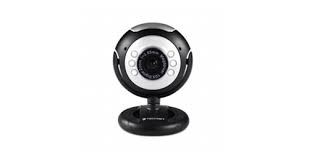 Webcam dari nyk nemesis ini direkomendasikan untuk para pemula, baik untuk kebutuhan profesional atau sekadar streaming gaming. 10 Webcam Gaming Terbaik Untuk Youtuber 2019