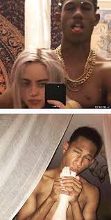 Billie Eilish Leaked: Whats Really Going On With Recent Revelations