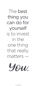 Best do it yourself quotes selected by thousands of our users! 31 Inspirational Quotes For Living Life On Your Own Terms The Funny Beaver Inspirational Quotes Life Quotes Quotes To Live By