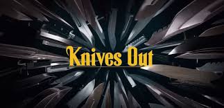 Rapper benny the butcher talks first film 'conflicted. Knives Out 2019 Movie Review The World Of Movies