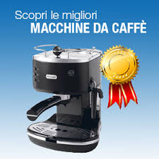 If you do not be aware of the fine points of a coffee maker, you could also end up making a. De Longhi Ec680 M Dedica Scopri La Migliore Offerta