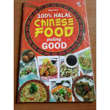 8 of the selected spots are open right now. 100 Halal Chinese Food Paling Good Shopee Indonesia