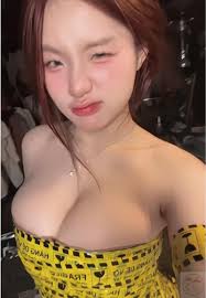 Hot girl Tiktoker LanXinhYeu Lan Xinh Yêu là ai, Tiktoker LanXinhYeu lộ clip nóng, Lanhxinhyeu06 lộ clip nóng, Em gái xinh tiktoker lanhxinhyeu06 lộ clip nhạy cảm, Lanhxinhyeu06 là ai, Kênh tiktok của lanhxinhyeu06, Lan Xinh Yêu là ai, Tiktoker lanhxinhyeu06 lộ clip 18, Clip bố mẹ vắng nhà LanXinhYeu live show Bigo khoe vú đẹp chiêu đãi anh em, LanXinhYeu Bigo Live khoe cặp vú đẹp gợi cảm, LanXinhYeu khoe cặp vú đẹp như 2 quả bưởi, Clip LanXinhYeu Bigo live khoe bưởi đẹp, Clip HOT Tiktoker Lanxinhyeu xinh cute lắc ngực khoe cặp vú đẹp miên man chảy máu cam, Clip HOT Tiktoker Lanxinhyeu lắc vú cute, Clip HOT Tiktoker Lanxinhyeu cute show vú đẹp dễ thương, Clip HOT Tiktoker Lanxinhyeu dễ thương chảy máu cam, Hot Tiktoker Lanxinhyeu và màn lắc vếu huyền thoại cực chill, Clip HOT Tiktoker Lanxinhyeu Lan Xinh Yeu múa quạt khoe ngực căng DỄ THƯƠNG HẾT CỠ, Clip HOT Tiktoker Lanxinhyeu múa quạt khoe ngực căng dễ thương, Clip HOT Tiktoker Lanxinhyeu khoe hàng dễ thương khó cưỡng, Clip HOT Tiktoker Lanxinhyeu nháy mắt dễ thương không chịu được, Clip HOT Tiktoker Lanxinhyeu múa quạt dễ thương ngây ngất, Clip hot teen baby girl  Lan Xinh Yêu LanXinhYeu live khoe vú gợi cảm, Clip hot teen LanXinhYeu khoe vú đẹp, Clip Sex Lanxinhyeu Tiktoker Lan Anh Lộ Lan Xinh Yêu, hay còn được biết đến với nickname lanhxinhyeu06, là một TikToker nổi bật với hàng triệu lượt theo dõi. Cô nàng sinh năm 2006, sở hữu ngoại hình xinh đẹp, gương mặt thanh tú cùng phong cách cá tính, quyến rũ.....Clip Sex Xxx Nổi Tiếng Hot Hot, Clip LanXinhYeu  bigo live khoe vú to gợi cảm, Clip hot teen idol LanXinhYeu khoe vếu bự gợi cảm, Clip Lanxinhyeu06 Bigo Live, Clip LanXinhYeu MMLive, Clip LanXinhYeu YYLive, Clip chị gái Lan Xinh Yêu hồi xuân nứng lol khoe hàng tuyển phi công, Clip chị gái vú bự ngực xệ hồi xuân nứng lol show hàng múp nóng chảy nước, Clip chị gái vếu bự mbbg show hàng cực nứng, Clip chị gái vếu bự ngực xệ răng khểnh show hàng nứng lol, Clip mbbg hồi xuân nứng lôn show hàng ngon, Chị gái vú xệ show hàng nứng chảy nước, Clip mbbg Việt Nam, Clip mbbg lông rậm, Clip mbbg khoe hàu múp, Clip mbbg show, Clip mbbg, Clip mbbg khoe hàng, Clip mbbg live show hàng lông rậm cực dâm dê, Clip chị gái mbbg public trên xe ô tô, Clip mbbg Jikey show mông đít trên giường, Clip mbbg show bím lông rậm cực nứng, Clip đánh ghen mới nhất ông chồng lái mbbg, Máy bay bà già Việt Nam, Clip máy bay bà già, Clip máy bay bà già khoe hàng, Clip máy bay bà già siêu khủng, Clip chị gái ngực xệ hồi xuân khoe vú đẹp, Clip chị gái cực xinh hồi xuân khoe vú bự, Clip chị gái 36 tuổi mỗi đêm 2 cái mới đủ, Clip chị gái live lộ lông bướm, Clip chị gái body siêu đẹp, Clip chị gái Máy Bay show hàng khoe ngực bự non mơn mởn, Clip chi gai nung lon thu dam, Clip of a big-breasted, saggy-breasted sister showing off her hot, juicy pussy, Clip of a big-breasted sister showing off her hot, juicy pussy, Clip of a big-breasted, saggy-breasted, buck-toothed sister showing off her hot, juicy pussy, Clip of a saggy-breasted, saggy-breasted sister showing off her hot, Vietnamese pussy, Clip of a hairy pussy, Clip of a pussy showing off her plump pussy, Clip of a pussy showing off her hot 2 nights is enough, Clip of sister live showing off her pubic hair, Clip of sister with super beautiful body, Clip of sister Plane showing off her big, young breasts, Clip of sister hot big and sexy