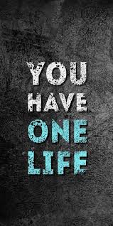 21 Best Wallpapers For Your Iphone And Ipad Inspirational Wallpapers Wallpaper Quotes Swag Quotes Words Wallpaper
