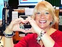 PD Opening: Y101/Jackson, MS