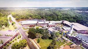 8824 hwy 117 south, rocky point, nc 28457 Rocky Mount Mills Launches Brewery Incubator Brewbound