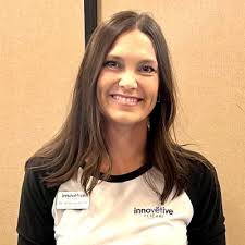 🟢⚪️The Reveal⚪️🟢 People Change, Dreams Evolve For as long as I can  remember my dream was to become a veterinarian. That dream slowly evolved  and became not only a veterinarian but an