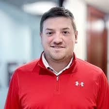 Travis Schmitz's Instagram, Twitter & Facebook