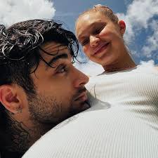 Dilansir dari et, gigi hadid saat ini sedang hamil lima bulan. Mengintip Desain Kamar Anak Gigi Hadid Dan Zayn Malik Lifestyle Liputan6 Com