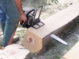 Pin On Woodworking Tools