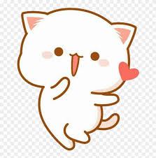 Download Png Kawaii Stickers Png Gif Base The image is png format with a clean transparent background. download png kawaii stickers png
