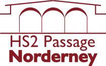 Am kurplatz 3 26548 norderney tel.: Aktuelles Hs2 Passage