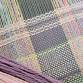 weaving workshop event image