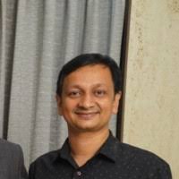 2000+ "Kapadia," profiles