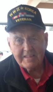 Obituary information for Charles F. "Cheektowaga Charlie" Chodora