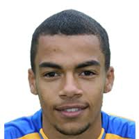 Warren Burrell Transfer News, History, Market Value (ETV) & Career Stats