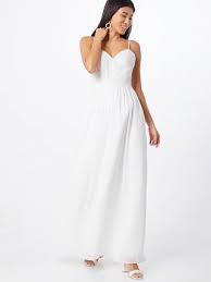 Todesstrafe von martin haidinger portofrei bei bücher de. Brautkleider Hochzeitskleider Online Bei About You Kleider Braut Brautkleid