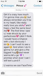 Have a good morning, princess. Pin By Taylor On Aweeeeee Relationship Texts Cute Couple Text Messages Cute Texts