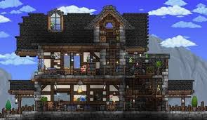 Please subscribe trying to get 1000 by the end of this year. Pin By Indulekha K Davis On Terraria Terraria House Design Terraria House Ideas Terrarium Base