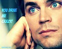 Talk to Me (Sloan Brothers, #1) by D.K. Sutton