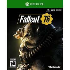 Game Xbox Produk Terbaru Januari 2021 Blibli
