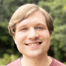 Stephen Boutwell's Instagram, Twitter & Facebook