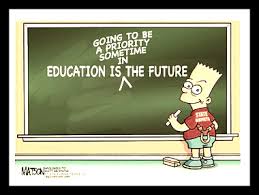 Image result for education system