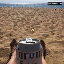 MIKE DOPUD Feet - AZNudeFeet Men