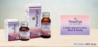 Ambulatory care pharmacy addresses the provision of integrated, accessible healthcare services for ambulatory patients in a wide variety of settings, including community pharmacies, clinics and physician offices. Store Locator Homeopathic Medicine Store Near You Medisynth