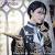 Ciel Phantomhive