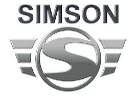 Epingle Sur Logos Automobiles