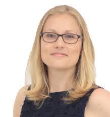 Cassie Mims's Instagram, Twitter & Facebook