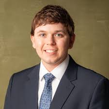 Team Members Archive