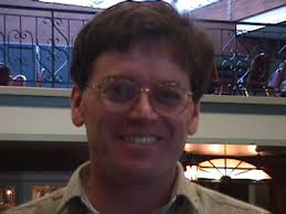 Montana-county-weed-supervisors