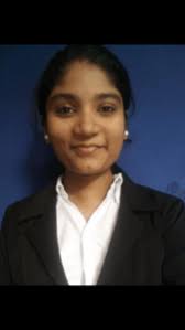 Guarding The Guardians