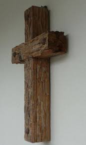 Large Wooden Cross For Church Google Search Wooden Crosses Wooden Cross Wood Crosses