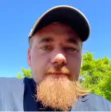 De bedste låsesmede i Juelsminde