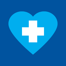 Savesave lista analize decontate de casmb for later. Medlife Oradea Avem VeÈ™ti Bune Pentru Voi Doamna Dr Facebook