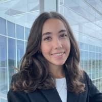 26100+ "Báder" profiles