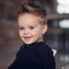 Maybe you would like to learn more about one of these? Ø§Ø­Ù„Ù‰ ØµÙˆØ± Ø§ÙˆÙ„Ø§Ø¯ ØµÙˆØ± Ø§ÙˆÙ„Ø§Ø¯ Ø¬Ù…ÙŠÙ„ Ø§Ø¨Ø¯Ø§Ø¹ Ø§ÙÙƒØ§Ø±