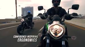 Vrg vulcan riders group malaysia ride to muar asam pedas. Vulcan S Kawasaki Motors Malaysia Sdn Bhd